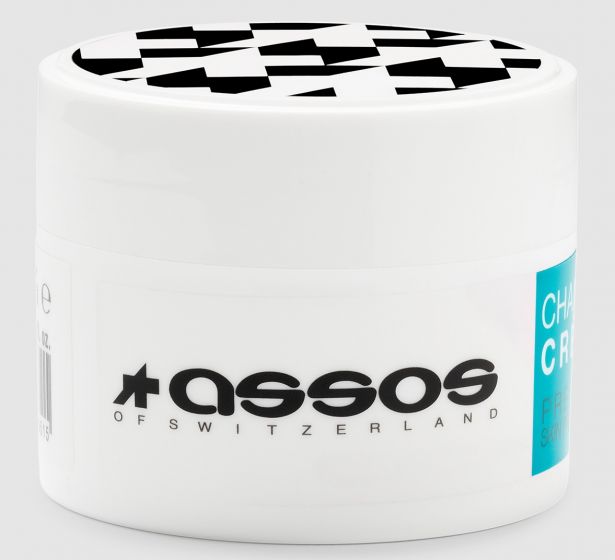 Assos Chamois Creme