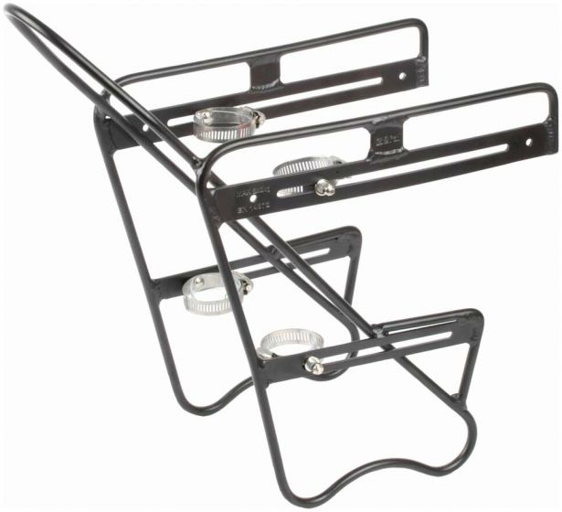 Zefal Raider Front Rack