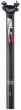 FSA SL-K MTC Carbon Seatpost