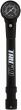 Truflo Combishock Shock Pump