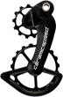 CeramicSpeed OSPW System Campagnolo Pulley Wheels
