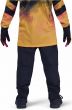 Fox Youth Ranger Kairos Pants