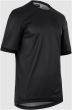 Assos Trail T3 Short Sleeve Jersey
