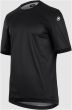 Assos Trail T3 Short Sleeve Jersey