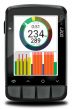 Stages Dash L200 GPS Bike Computer