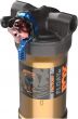 Fox Float SL Factory 3-Position 2024 Rear Shock