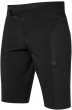 Fox Ranger Rawtec Shorts
