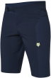 Fox Ranger Rawtec Shorts