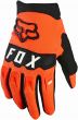 Fox Dirtpaw Youth 2022 Gloves