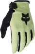 Fox Ranger 2023 Gloves