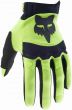 Fox Dirtpaw Gloves
