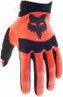 Fox Dirtpaw Gloves