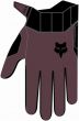 Fox Defend Fire Low-Profile Gloves