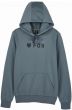 Fox Absolute Womens Pullover Hoodie