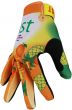 Fist Chapter 27 Fruit Punch Gloves