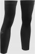 Assos Spring Fall P1 Leg Warmers