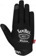 Fist Chapter 27 Sam Hill Good Times Gloves