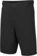 Altura All Road Shorts