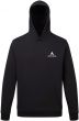 Altura Dftr Hoodie
