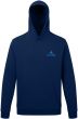 Altura Dftr Hoodie