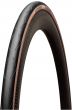 Hutchinson Blackbird Tubetype 700c Tubeless Tyre