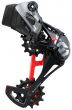SRAM X01 Eagle AXS 12-Speed Rear Derailleur