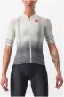 Castelli Climbers 2.0 Womens 2023 Short Sleeve Jersey