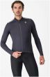 Castelli Puro 4 Short Sleeve Jersey