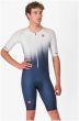 Castelli Core Tri Suit