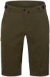 Giro Havoc Wop Shorts