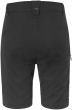 Giro Arc Youth Shorts