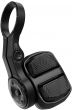 SRAM AXS D1 2 Button Pod Controller