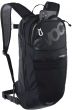 EVOC Joyride 4L Kids Backpack