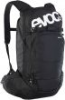 EVOC 20L Line Backpack