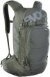 EVOC 20L Line Backpack