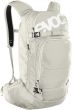 EVOC 20L Line Backpack