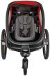 Hamax Baby Seat Insert