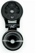 K-Edge Garmin Race Stem Mount with Top Cap