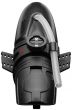 Profile Design HSF 800 Hydration System