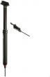 RockShox Reverb Stealth Dropper Seatpost