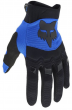 Fox Dirtpaw Gloves