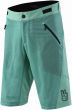 Troy Lee Skyline Air Shell Shorts