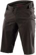 Troy Lee Sprint Ultra Shorts