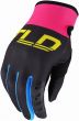 Troy Lee GP Womens Gloves
