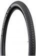 Surly ExtraTerrestrial 700c Tubeless Tyre