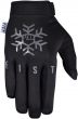 Fist Stocker Frosty Fingers Gloves