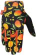 Fist Chapter 27 R-Willy Mango Madness Kids Gloves