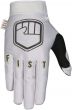 Fist Stocker Earth Gloves
