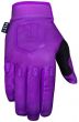 Fist Stocker Gloves