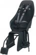 Urban Iki TA-KE Child Seat with Frame Mount